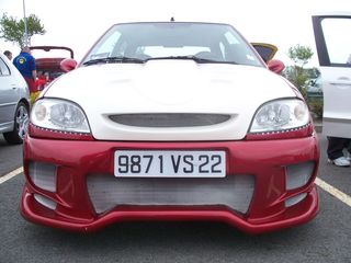 CALIBRA
